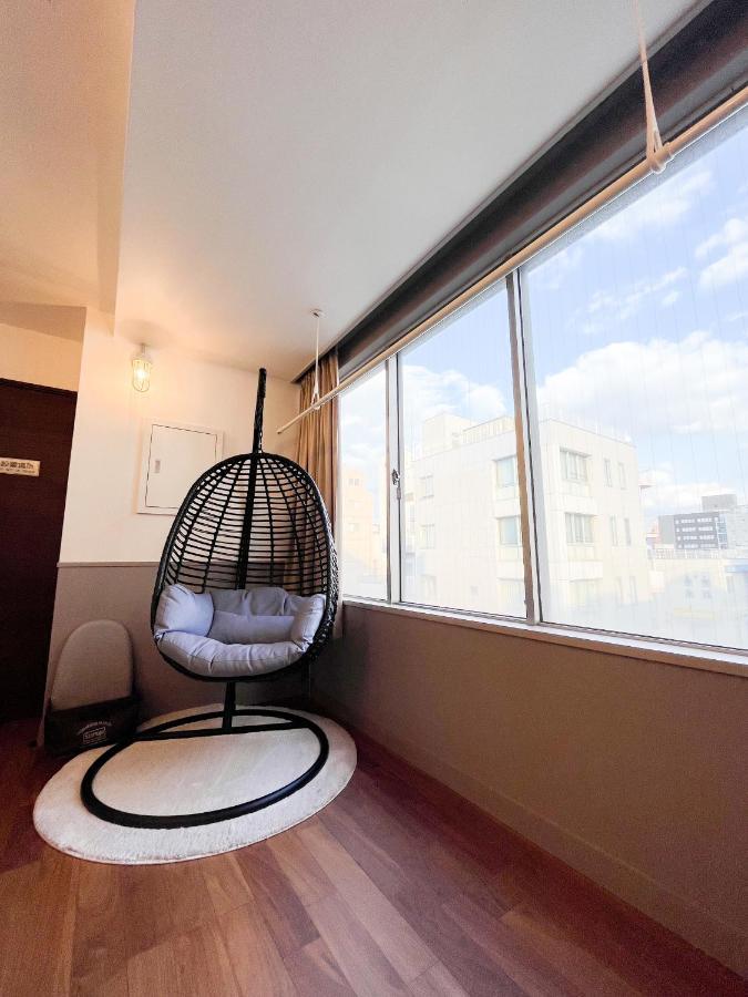 Hotel Yuzuki Takamatsu Luaran gambar