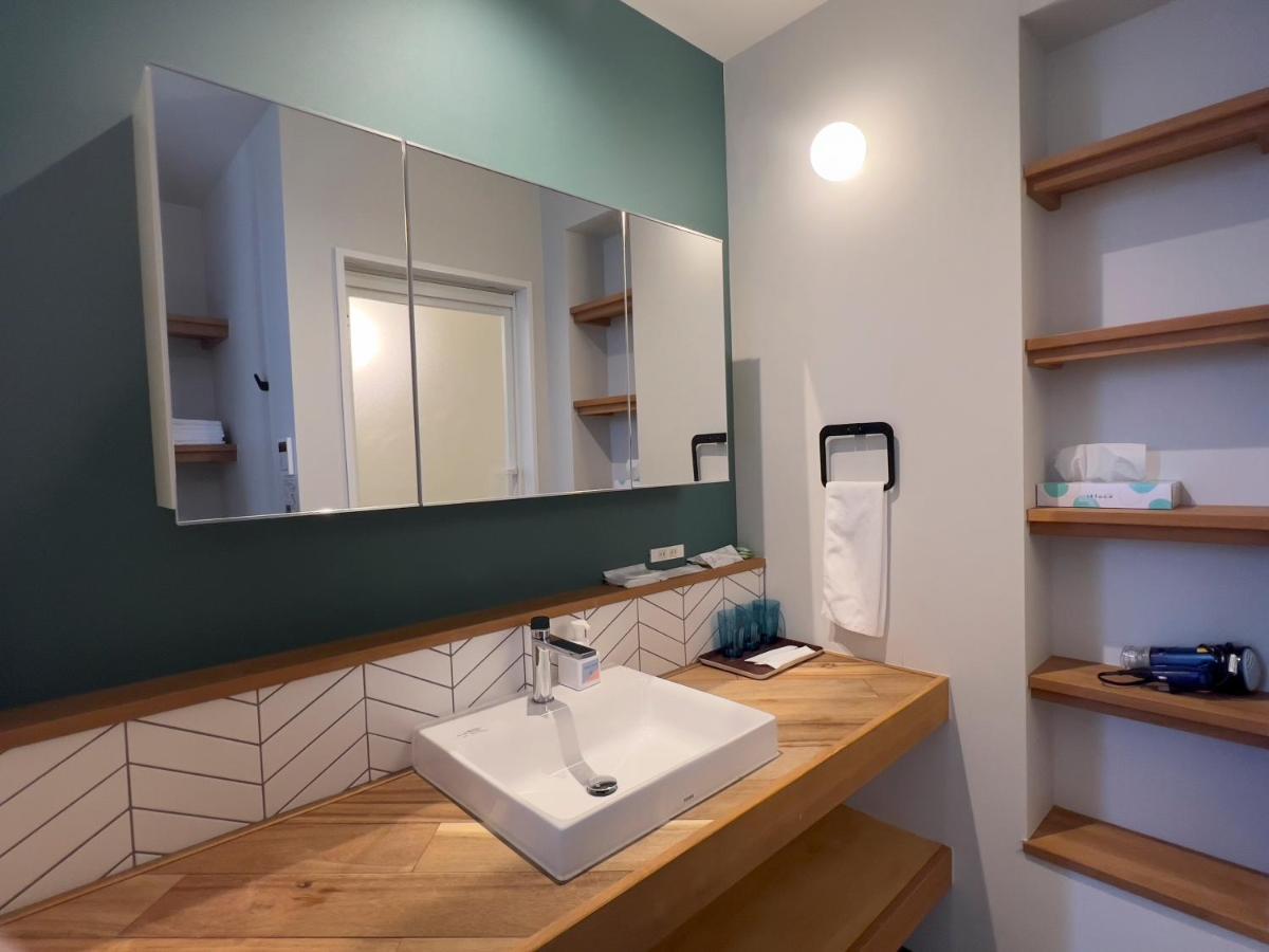 Hotel Yuzuki Takamatsu Luaran gambar