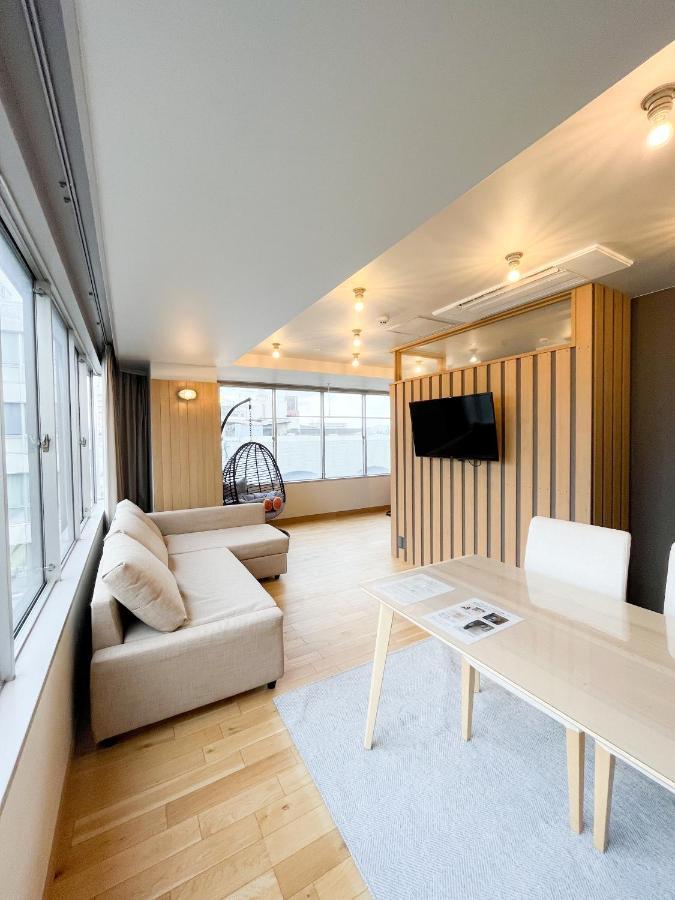 Hotel Yuzuki Takamatsu Bilik gambar