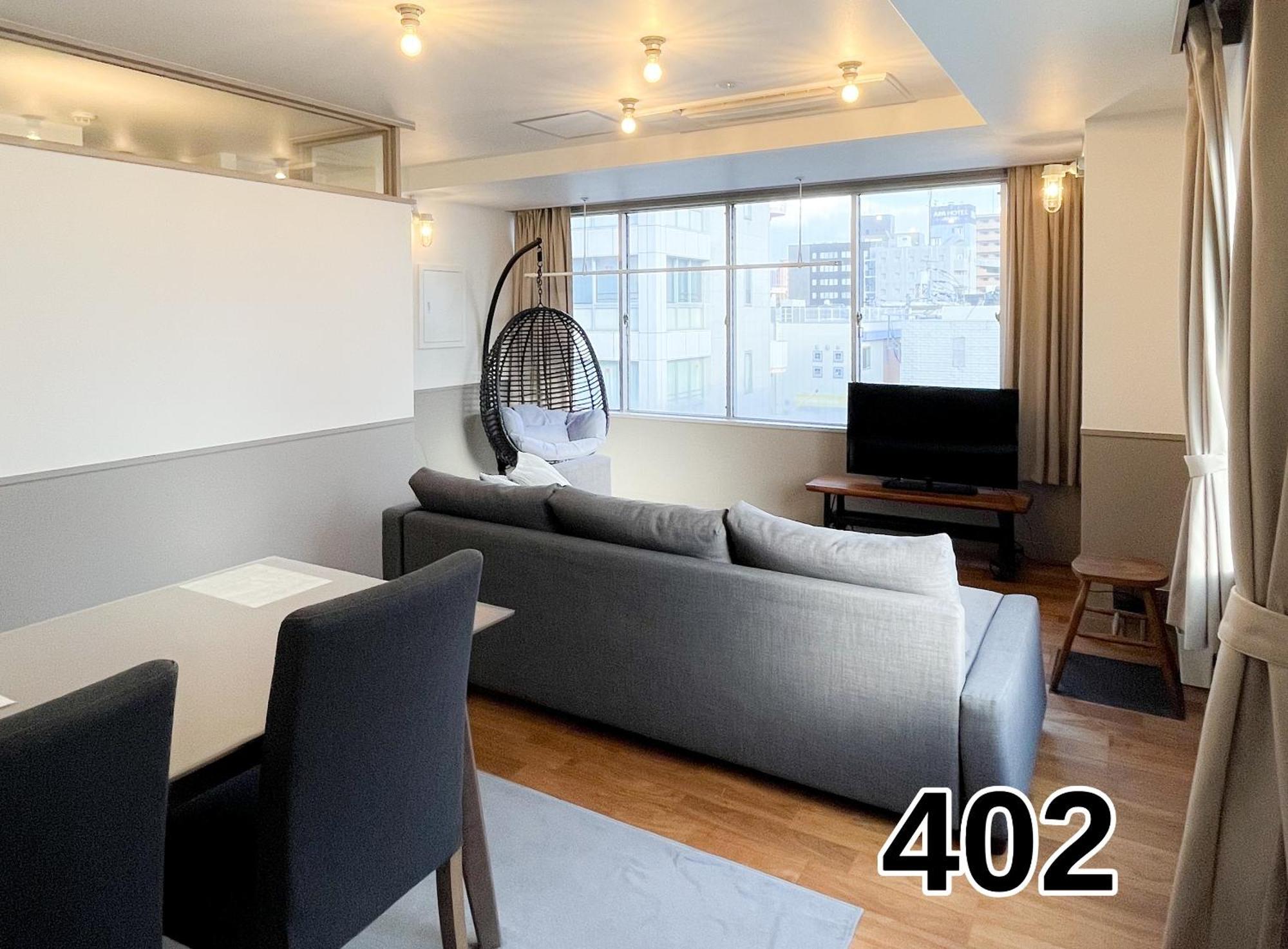 Hotel Yuzuki Takamatsu Luaran gambar