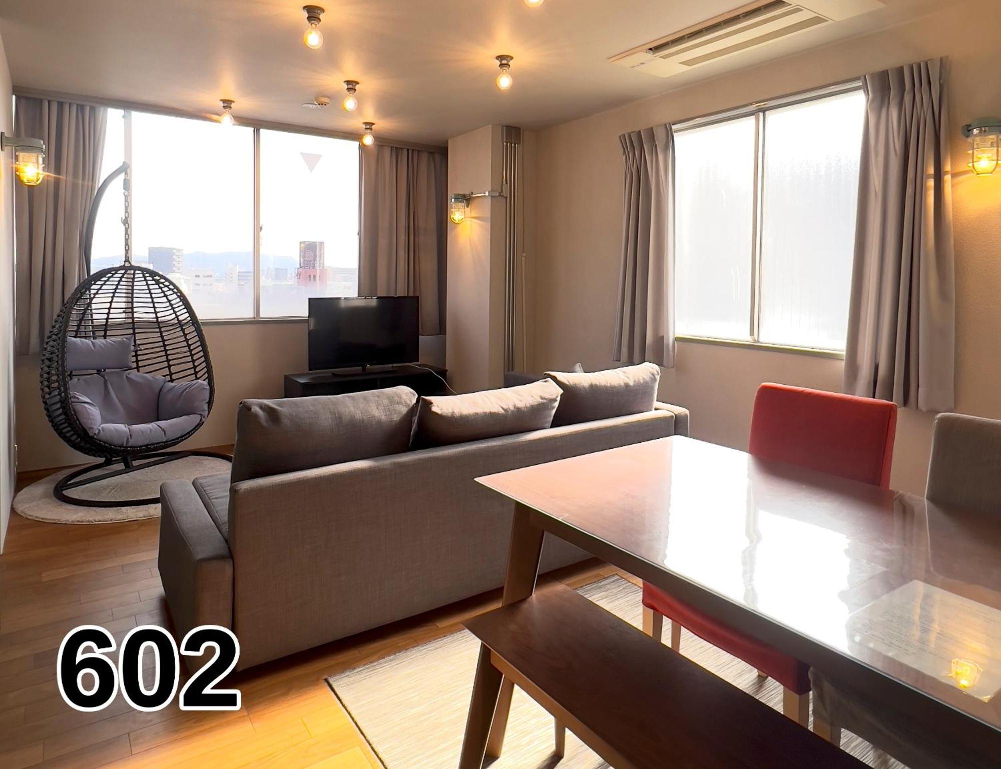 Hotel Yuzuki Takamatsu Luaran gambar