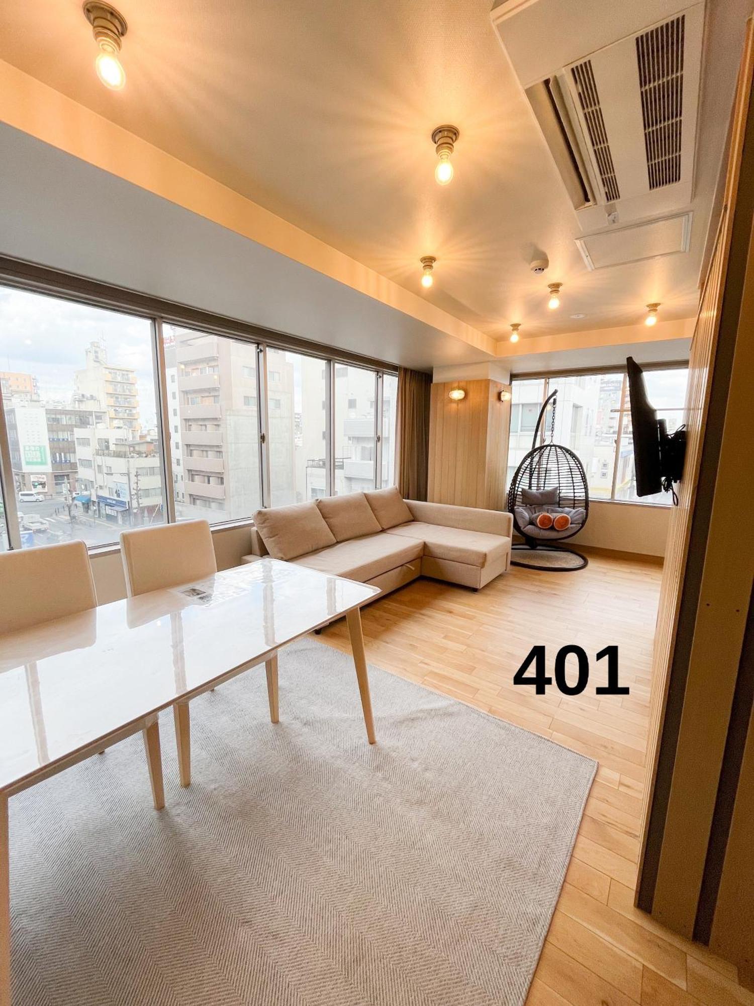 Hotel Yuzuki Takamatsu Luaran gambar