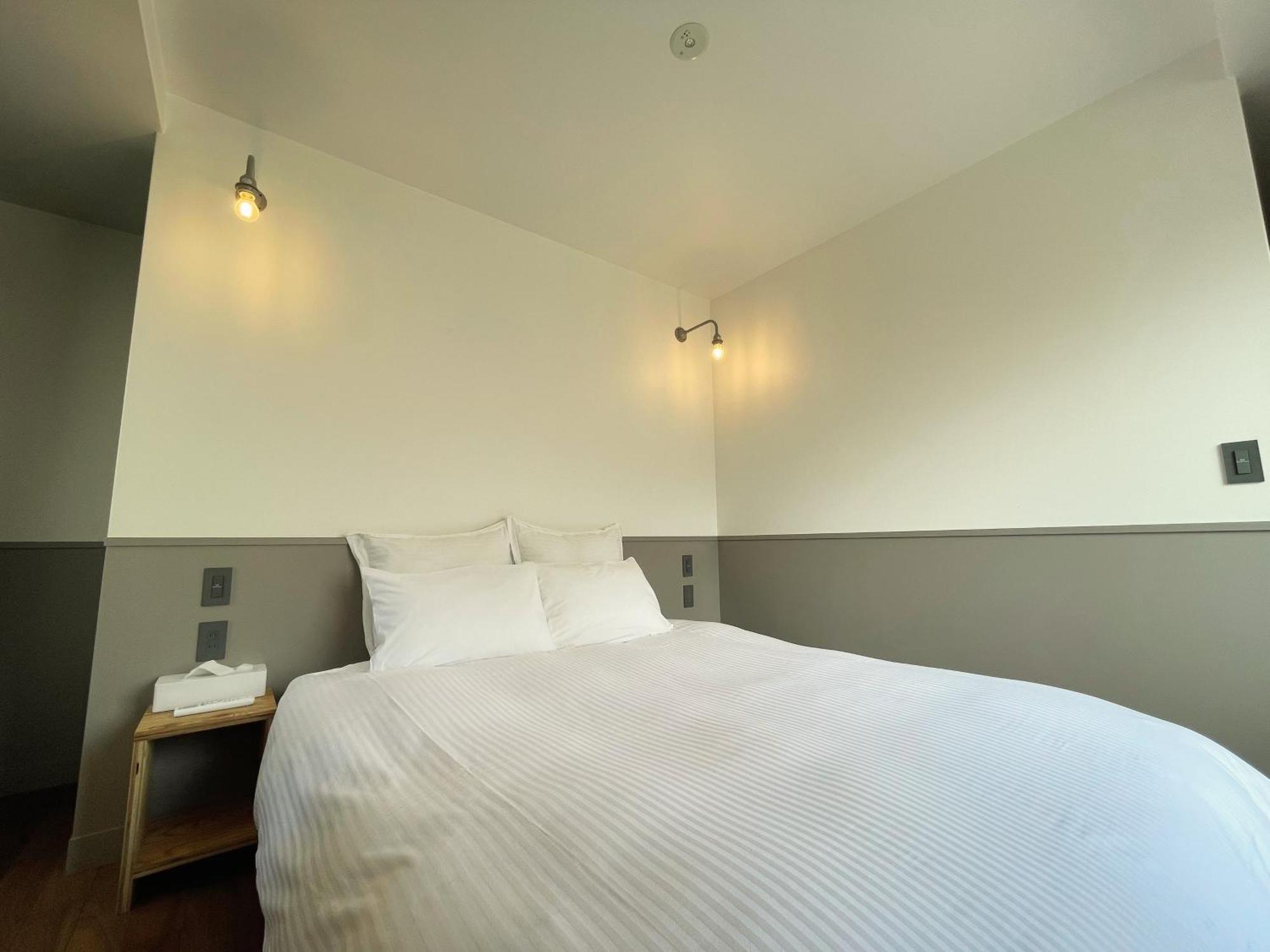 Hotel Yuzuki Takamatsu Luaran gambar